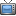 serial4you.net