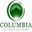 columbiabusinessadvisors.com
