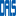 dals-solutions.com
