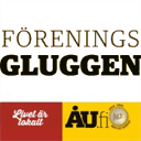 gluggen.abounderrattelser.fi