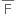 felicitygleeson.com