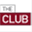 theclubssi.com