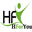 blogs.hforyou.com