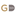 goldsmithsdigital.com