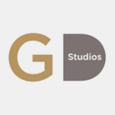 goldsmithsdigital.com