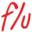 fluvaccine-in-workplace.com.au