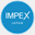 interles-icx.com