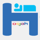osjah.com