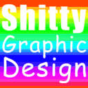 shittygraphicdesign.tumblr.com