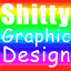 shittygraphicdesign.tumblr.com