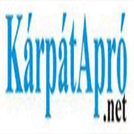 karpatapro.net