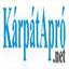 karpatapro.net