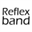 reflexband.eu