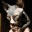 thelostp.wordpress.com
