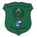 sv-rebgeshain.de