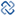 strategytester.com