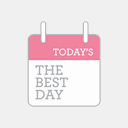 todaysthebestday.com