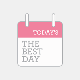 todaysthebestday.com