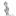 commsconsulting.de