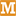 macepdx.com