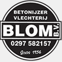 blom-bv.nl