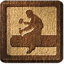 mapleisland.com