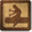 mapleisland.com
