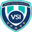 flamesblue9899.teampages.com