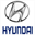 hyundaihoangha.com