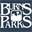 burnsandparks.com