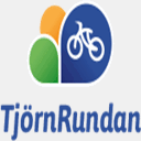 tjornrundan.se