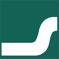 paginaslocales.com.ar