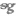 savvyguru.wordpress.com