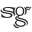 savvyguru.wordpress.com