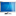 bransonwebsitedesign.com