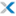 voxgentium.info