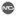 mariogalardo.com