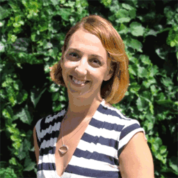 jessicahale4realestate.com