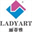 ladyartshop.com