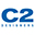 c2designers.com