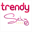 trendysexyshop.com