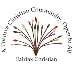 fairfaxchristian.org