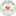 joygarden.com