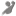 assojuris.org.br