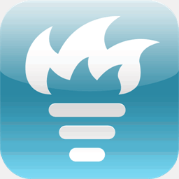 mybuckscountypsychologist.com