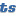 tecnisoft.it
