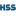 hss-systeme.com