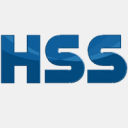 hss-systeme.com