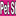 pford.info