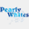 pearlywhitesplus.com